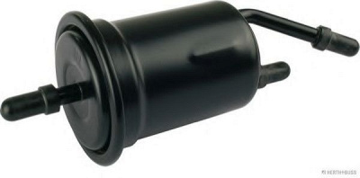 MAGNETI MARELLI 600000034330 -  Топливный фильтр